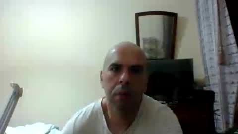 Snapshot of sstrasser chatting on July 26, 10:38 pm ShYgUy online show from July 26, 10:38 pm