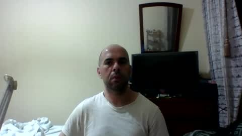 Snapshot of sstrasser chatting on July 29, 11:58 pm ShYgUy online show from July 29, 11:58 pm