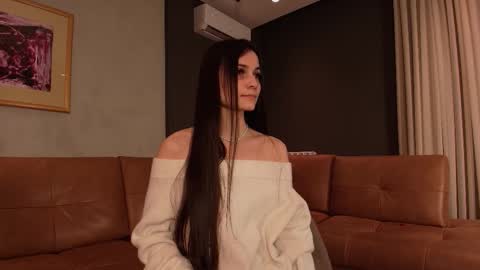 Snapshot of st0rm1_gfe chatting on March 5, 8:05 pm ST0RM1 GFE online show from March 5, 8:05 pm