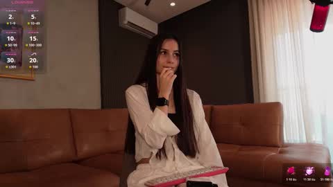 Snapshot of st0rm1_gfe chatting on March 16, 3:16 pm ST0RM1 GFE online show from March 16, 3:16 pm