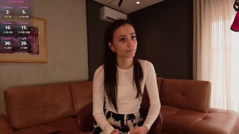 Snapshot of st0rm1_gfe chatting on March 17, 1:36 pm ST0RM1 GFE online show from March 17, 1:36 pm