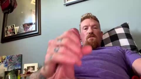 Snapshot of st1erman chatting on May 13, 7:11 pm st1erman online show from May 13, 7:11 pm