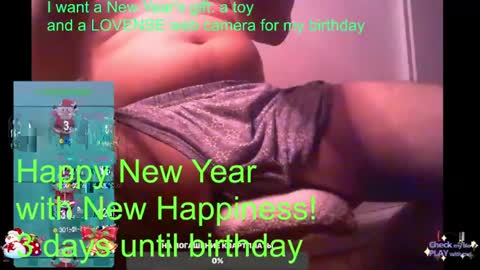 Snapshot of st1vemaster01 chatting on January 7, 1:35 pm st1vemaster01 online show from January 7, 1:35 pm