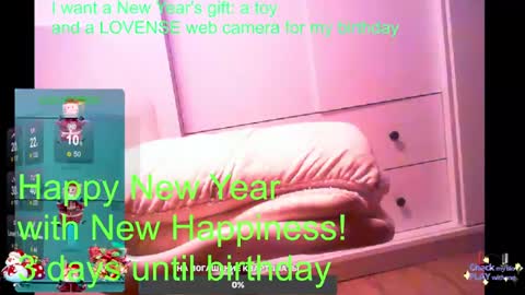 Snapshot of st1vemaster01 chatting on January 7, 4:37 pm st1vemaster01 online show from January 7, 4:37 pm