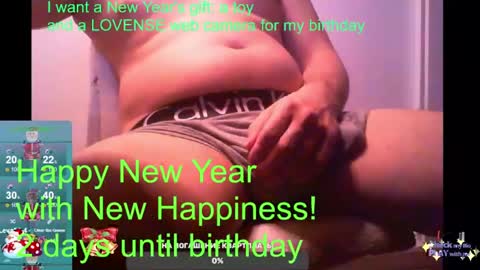 Snapshot of st1vemaster01 chatting on January 8, 11:32 am st1vemaster01 online show from January 8, 11:32 am