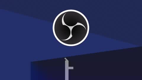 Snapshot of st1vemaster01 chatting on January 8, 2:35 pm st1vemaster01 online show from January 8, 2:35 pm