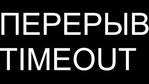 Snapshot of st1vemaster01 chatting on September 24, 3:48 pm st1vemaster01 online show from September 24, 3:48 pm