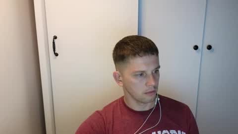 Snapshot of st1vemaster01 chatting on September 26, 4:00 pm st1vemaster01 online show from September 26, 4:00 pm