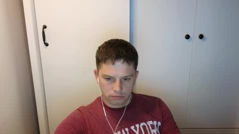 Snapshot of st1vemaster01 chatting on October 8, 4:15 pm st1vemaster01 online show from October 8, 4:15 pm