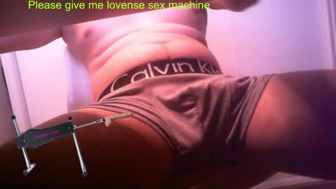 Snapshot of st1vemaster01 chatting on November 5, 2:39 pm st1vemaster01 online show from November 5, 2:39 pm