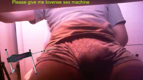 Snapshot of st1vemaster01 chatting on November 16, 1:49 pm st1vemaster01 online show from November 16, 1:49 pm