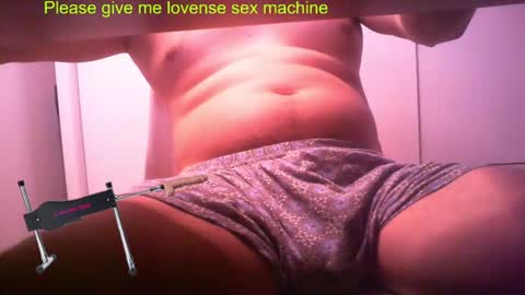 Snapshot of st1vemaster01 chatting on November 17, 2:12 pm st1vemaster01 online show from November 17, 2:12 pm