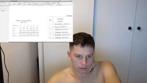 Snapshot of st1vemaster01 chatting on November 25, 1:55 pm st1vemaster01 online show from November 25, 1:55 pm