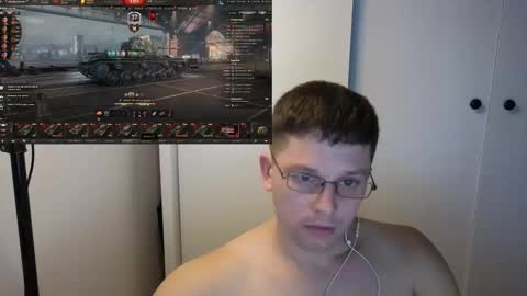 Snapshot of st1vemaster01 chatting on December 1, 2:55 pm st1vemaster01 online show from December 1, 2:55 pm