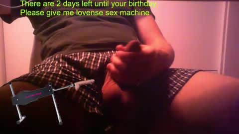 Snapshot of st1vemaster01 chatting on January 8, 4:31 pm st1vemaster01 online show from January 8, 4:31 pm