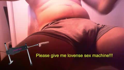 Snapshot of st1vemaster01 chatting on March 1, 2:08 pm st1vemaster01 online show from March 1, 2:08 pm