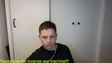st1vemaster01 online show from May 31, 2:02 pm