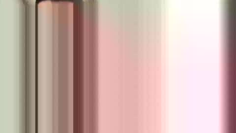 Jose online show from April 3, 9:02 pm