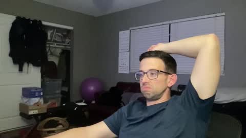 Jose online show from April 29, 2:59 am