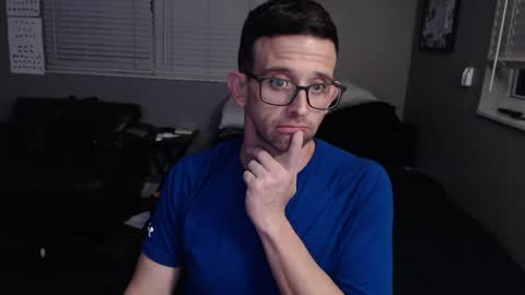 Jose online show from May 21, 1:23 am