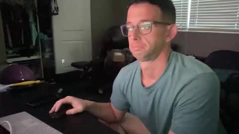 Jose online show from June 6, 10:36 pm