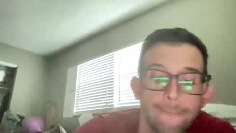Jose online show from June 28, 9:43 pm