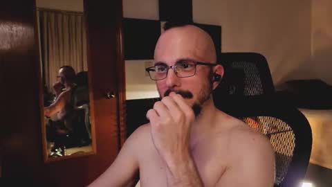 DJ - Next Stream Friday June 30th  9am EST online show from March 9, 2:54 pm