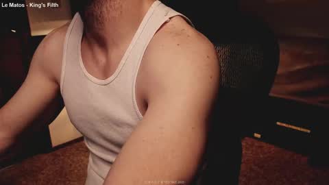 DJ - Next Stream Friday June 30th  9am EST online show from March 17, 2:20 pm