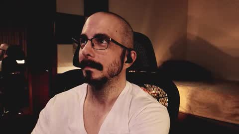 DJ - Next Stream Friday June 30th  9am EST online show from March 24, 1:38 pm