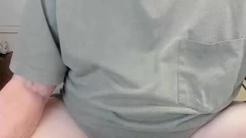 Snapshot of st_nic chatting on December 2, 5:41 pm st_nic online show from December 2, 5:41 pm