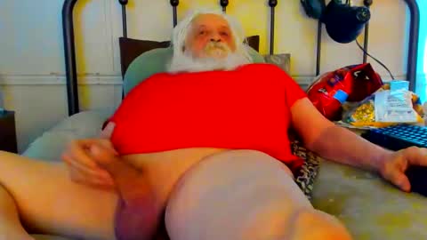 Snapshot of st_nic chatting on February 28, 8:10 pm st_nic online show from February 28, 8:10 pm