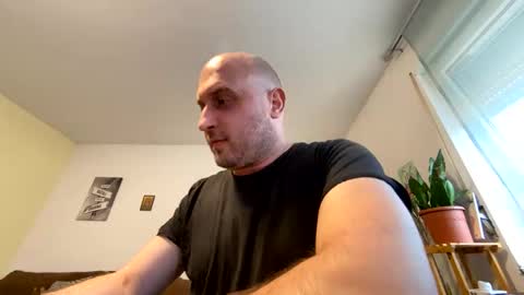 sta13 online show from March 23, 5:06 pm