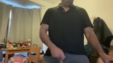 fun life online show from December 5, 10:44 am