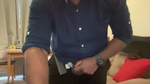 fun life online show from April 17, 1:36 pm