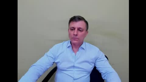 stacattoff online show from March 24, 4:45 pm