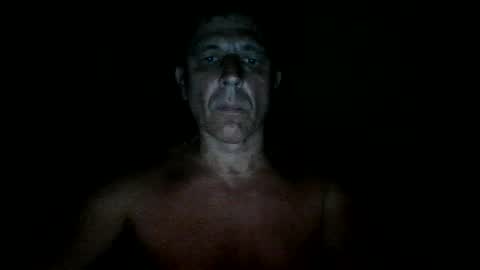 stacattoff online show from July 29, 10:08 pm