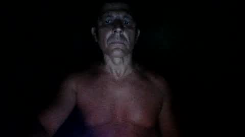 stacattoff online show from July 30, 11:37 pm