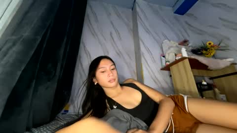 stacey_cravings online show from July 23, 12:46 am