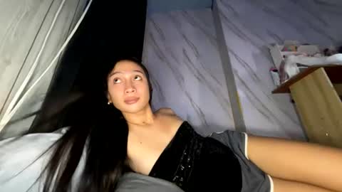 stacey_cravings online show from July 27, 2:40 am