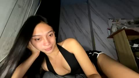 stacey_cravings online show from July 27, 4:58 pm