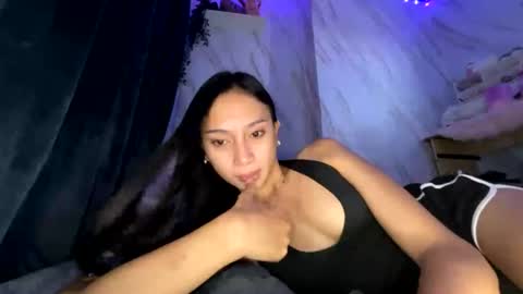 stacey_cravings online show from August 2, 1:37 am