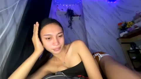 stacey_cravings online show from August 5, 5:54 am