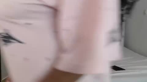 stacey_jaxn online show from July 19, 7:06 pm