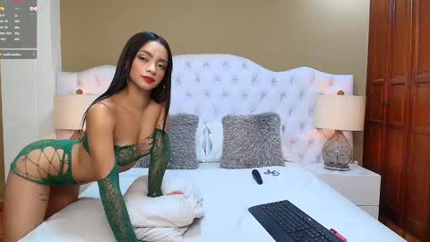  Stacey  online show from March 8, 1:39 am