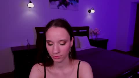 StaceyCutie online show from May 28, 5:32 pm