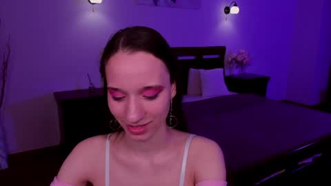 StaceyCutie online show from May 30, 7:00 pm