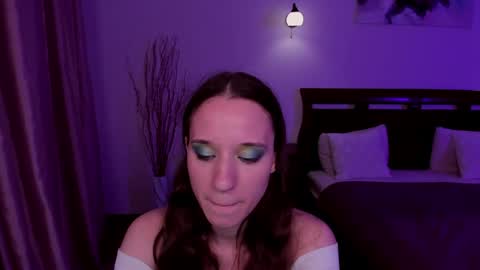 StaceyCutie online show from June 6, 6:23 pm