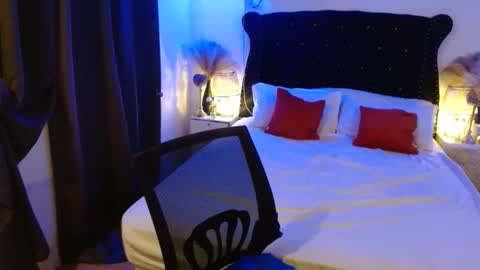 STACEY online show from March 11, 3:23 am