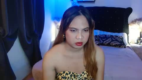 STACEY online show from March 25, 9:48 am