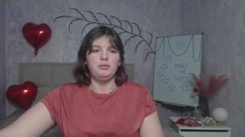 Stacey online show from January 14, 6:52 am